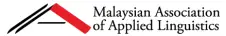 MAAL International Conference